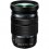 Объектив Olympus M.Zuiko Digital ED 12-100mm f/4 IS PRO (Black)